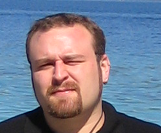 Dr. Sascha Nowak